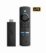 Image result for Transmitter Remote for TV On Fire Stick