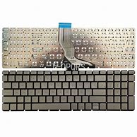 Image result for HP Laptop 15 Bs0xx Keyboard