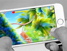 Image result for Cool Games On iPhone