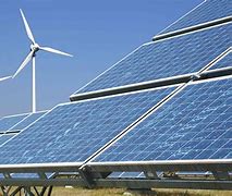 Image result for Wind Solar Energy