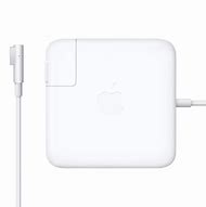 Image result for MagSafe Dock