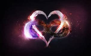 Image result for Galaxy Infinity Love