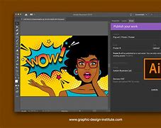 Image result for illustrator