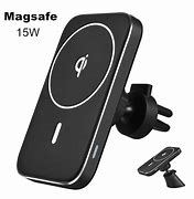 Image result for Magnet Charger iPhone