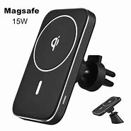 Image result for iPhone Magnetic Charger
