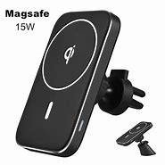 Image result for Apple Mag Charger Car