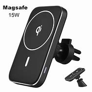 Image result for Wireless Phone Charger iPhone Case