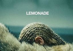 Image result for Beyoncé Lemonade Poems