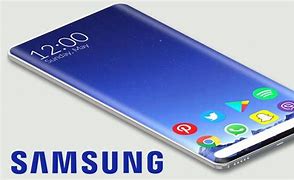 Image result for Samsung Phones below 15K Philippines