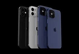 Image result for iPhone 12 Mini Price in India