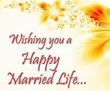 Image result for Happy Married Life HD