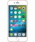 Image result for iPhone 6s Plus Verizon