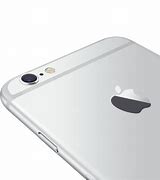 Image result for iPhone 6 Silver Case