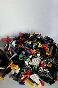 Image result for 80s LEGO Knock-Off Brands