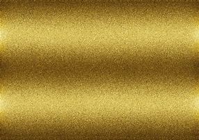 Image result for Deep Gold Metallic Background