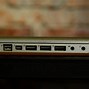 Image result for 17-Inch MacBook Pro
