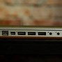 Image result for 1/4 Inch vs 16 Inch MacBook Pro