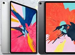 Image result for Apple iPad Pro 2018