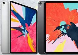 Image result for Apple iPad Pro 2