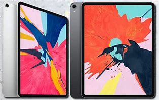 Image result for iPad Pro 1TB RAM