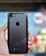 Image result for iPhone 7 Plus Jet Black