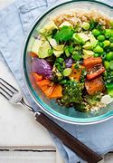 Image result for Veggie Diet for Weight Loss