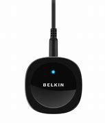 Image result for Watson Bluetooh Micro Stereo System