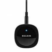 Image result for Belkin Clip Hook