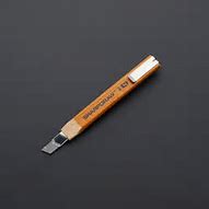 Image result for Sharpdraw Pencil