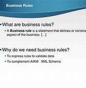 Image result for Business Rules and Regulations