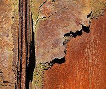 Image result for Zinc Corrosion