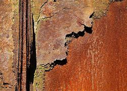 Image result for Silver Salt Corrosion