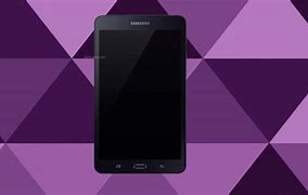 Image result for Samsung Galaxy J Logo