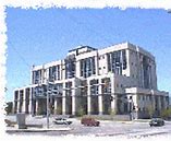 Image result for Kansas City Courthouse