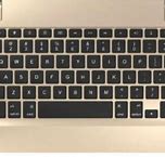 Image result for Brydge iPad Keyboard