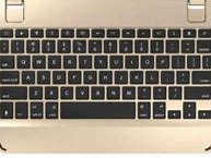 Image result for Brydge Keyboard