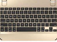 Image result for Best iPad Keyboard