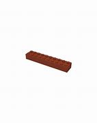 Image result for Reddish-Brown LEGO Brick