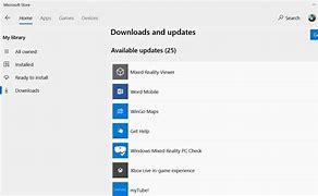 Image result for Arduino IDE Download for Windows 10