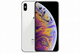 Image result for iPhone XS Max 64 CT