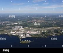 Image result for Aerial View of CFB Trenton