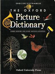 Image result for Best English Dictionary Book