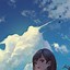Image result for Anime Girl Wallpaper iPhone 4K