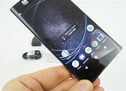 Image result for Unboxing Xperia XA2