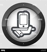 Image result for Smartphone Icon Coloring PNG
