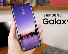 Image result for Galaxy S11 Phone