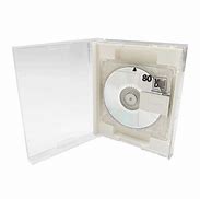 Image result for MiniDisc Carrying Case