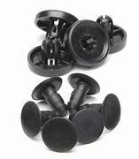 Image result for Lexus Engine Cover Push Clips