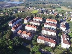 Image result for chwałowice_rybnik