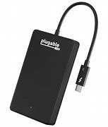 Image result for External SSD Hard Drive